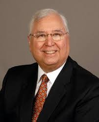 Rolando Munoz's Instagram, Twitter & Facebook