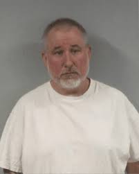 News Flash • Randolph County, NC • CivicEngage