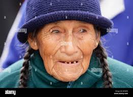 Perù degli anni ottanta immagini e fotografie stock ad alta risoluzione