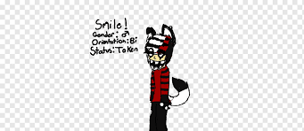 Like most passive mobs in minecraft, you can summon a kitten by setting the age tag to a negative number (under the additional tab). Dog Minecraft Herobrine Breed Cat Smile Dog Logo Dog Breed Fictional Character Png Pngwing
