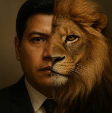 Julio Mes de mi querido Colegio Ignacio León 🦁 🇧🇳 💛 🖤