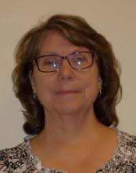 Success Stories Archives