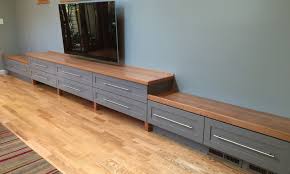 If you are looking to make your home stand apart and be truly unique, we can offer great and affordable solutions. Cabinet World Inc The Online Home Of Cabinet World Inc In Salt Lake City Utah