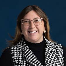 I had the pleasure of leading Net Impact University of Windsor  Undergraduate 's second external event these past two days.