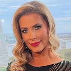 Award-Winning Seniors • News & Events • Monmouth College