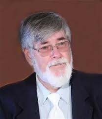 Obituary information for Patrick Bidochka