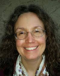 A Guided Pathways Approach