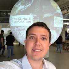 Lourival Monaco Neto