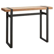consoletafel leno kopen bestel online of kom naar een van onze winkels kwantum daar woon je beter van console tafels tafel kopen tafels