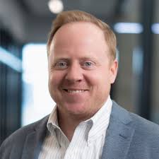 Lots of opportunities to join our STL team, shoot me a message if you are  interested!