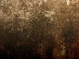 Free Download Textures Dirty Grunge Texture Dark Wallpaper Surface Brown Grime 3968x2976 For Your Desktop Mobile Tablet Explore 75 Dirty Wallpapers Dirty Dancing Wallpaper Dirty Wallpapers For Phones How You can download latest photo gallery of michael jac. free download textures dirty grunge