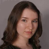 20+ "Rachel Lafferty" profiles