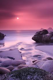Free Download Thanks For Checking Out Our Best Iphone 4 Hd Wallpaper Downloads 500x750 For Your Desktop Mobile Tablet Explore 50 Iphone Harley Wallpaper Hd Wallpapers For Iphone 5 Here are the best wallpaper sites for finding fresh desktop by default, the site sorts images by date.