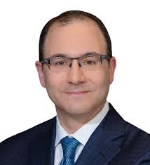 Best Pennsylvania Medical Malpractice Law