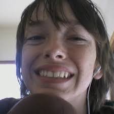 todd lomas (@todbro)