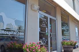 Home veterinary care in northern virginia! Fairfax Animal Hospital Veterinarians Boarding Falls Church Virginia