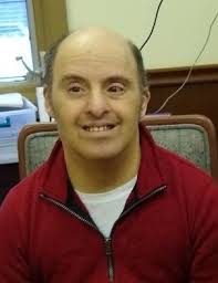 Obituary information for Robert "Bobby" R. DiVietri