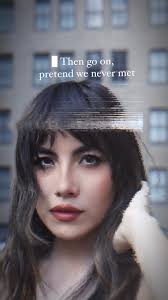 Miénteme más dime yo si te quiero , #nuevamusica #originalsong  #singersongwriter #lyrics #newmusic #songs