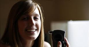 Moms: More parents eye Breathalyzers as a tool to see if their kids have  been drinking