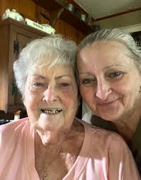 Charlene Seale Obituary August 1, 2025