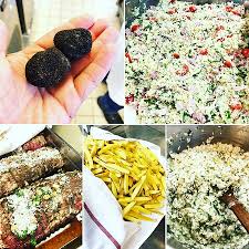 La Cle Des Champs Nordhouse Restaurant Avis Numero De Telephone Photos Tripadvisor