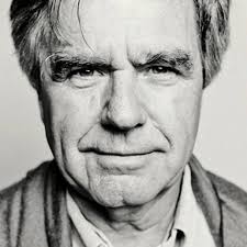 Fred Matser (@fred.matser) • Instagram photos and videos