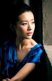 Who is Jie Dong dating? Jie Dong boyfriend, husband