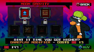 You can download trial versions of games for free, buy. Duck Game Free Download V1 5 Igggames