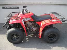 2009 yamaha bruin 250 big bear 250 atv service repair maintenance overhaul manual tradebit : Yamaha Bear Tracker 6 Engine Diagram Yamaha Yamaha Atv Engineering