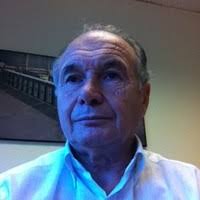 50+ "Jose Maria Taboada" profiles