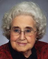 Obituary information for Catherine E. Zoll