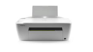 This driver package is available for 32 and 64 bit pcs. Ø§Ù„Ø´ÙˆØ§Ø¡ Ø¹Ù„Ù‰ Ù‚ÙŠØ¯ Ø§Ù„Ø­ÙŠØ§Ø© Ø®Ù„Ø¹ ØªØ¹Ø±ÙŠÙ Ø·Ø§Ø¨Ø¹Ø© Hp 1515 Ø±Ø§Ø¨Ø· Ù…Ø¨Ø§Ø´Ø± Bc Mp Com