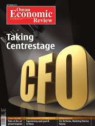 We did not find results for: Oer September 2010 By Oeronline Emagazine Issuu