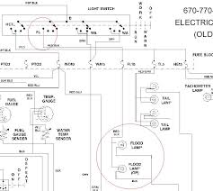 Make them strong enough to stand moisture, harsh temperatures, uv rays, and extreme dirt. John Deere 770 Wiring Diagram Diagram Design Sources Visualdraw Lab Visualdraw Lab Lesmalinspres Fr