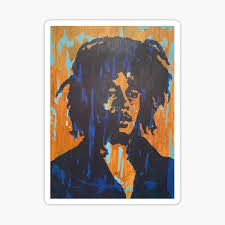 Abby Dubose Merch & Gifts for Sale