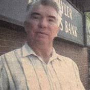 Duda Family Obituaries