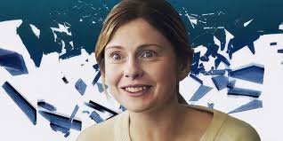 Robert De Niro, Diane Keaton, Katherine Heigl, and Amanda Seyfried Sign for  Indie Comedy GENTLY DOWN THE STREAM