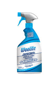 Bissell Professional Pet Stain And Odor Oxy Bissell S Professional Pet Stain And Odor Is Your Secret Weapon Against Carpet Spills Pet Stains Remove Pet Stains Odor Remover
