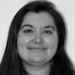 Dr. Fernanda N. Dasilva, MD