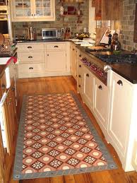 Custom Floor Cloths Daleminske Com Floor Cloth Flooring Custom Floor