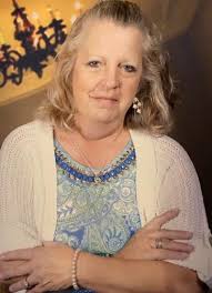 Search Patricia Hooper Obituaries and Funeral Services