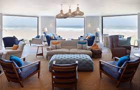 Watergate Bay Hotel On The North Cornwall Coast Hotel Interiors Hotel Inspiration Hotel Interior Design