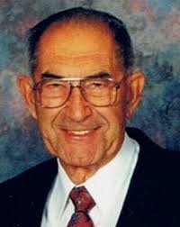 ALDO PISTACCHIO Obituary (2009)