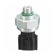 Image result for 92136-6J000