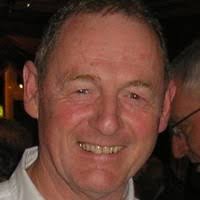 40+ "Terrence Gill" profiles