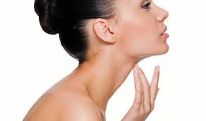 Zona Physical Therapy: Comprehensive Wellness in Buford, GA