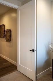 Utah Interior Doors Doors Door Help Sunpro Doors Interior Interior Doors