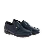 elite-shoe