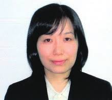 School of International Studies