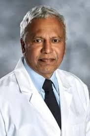 Sleep Medicine in Shelby Township, MI